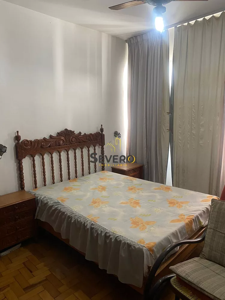 Apartamento, 3 quartos, 126 m² - Foto 19