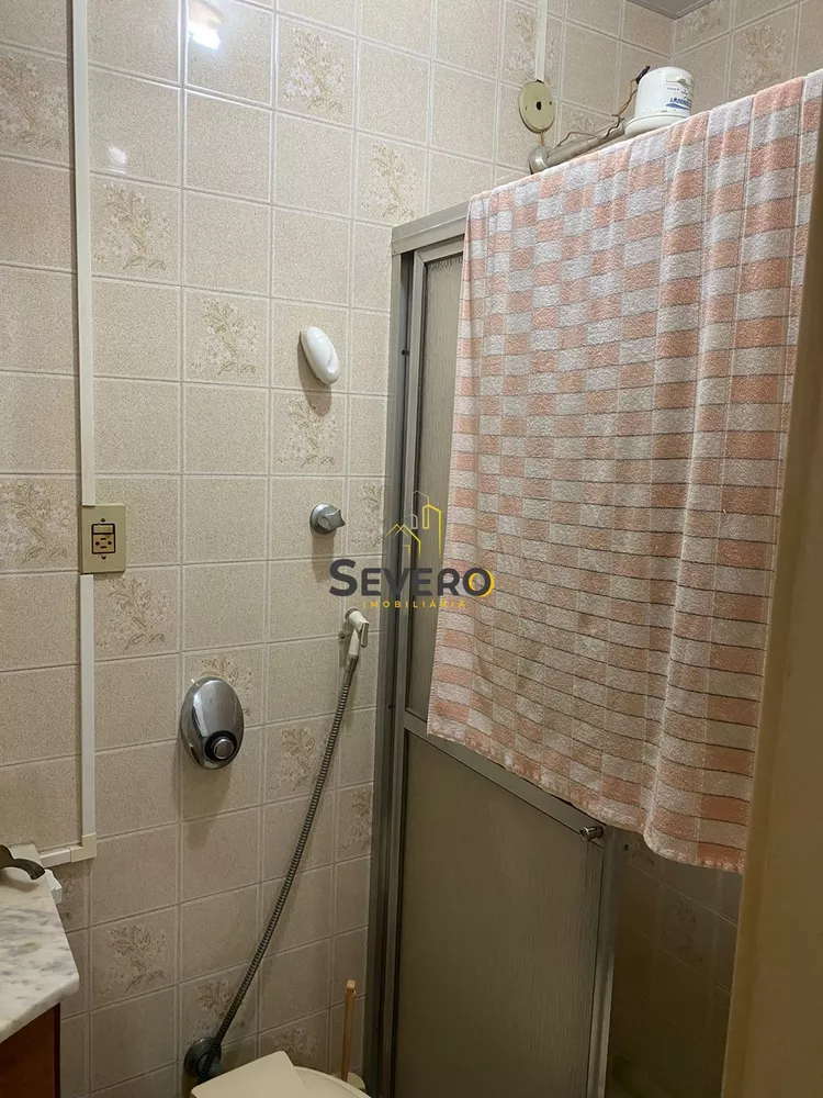Apartamento, 3 quartos, 126 m² - Foto 23
