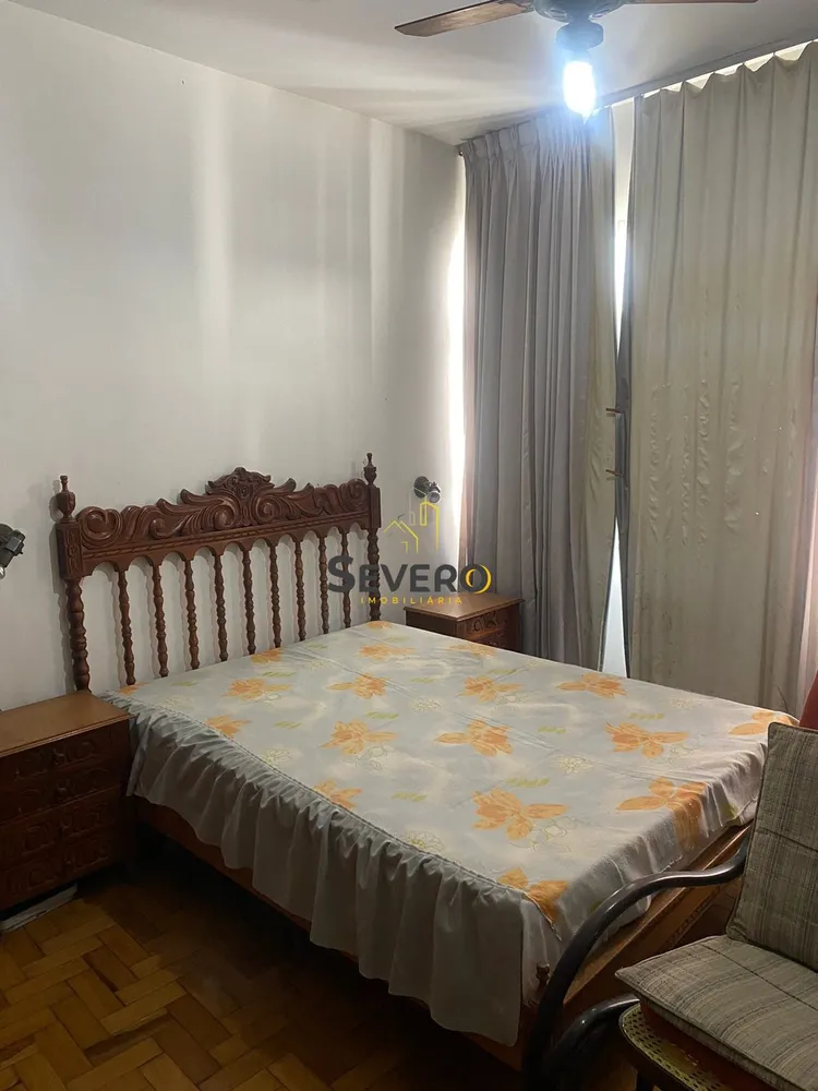 Apartamento, 3 quartos, 126 m² - Foto 13