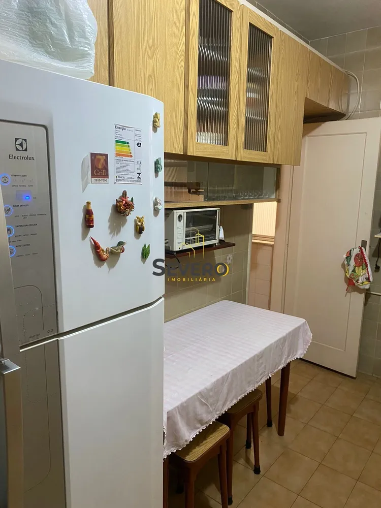 Apartamento, 3 quartos, 126 m² - Foto 32