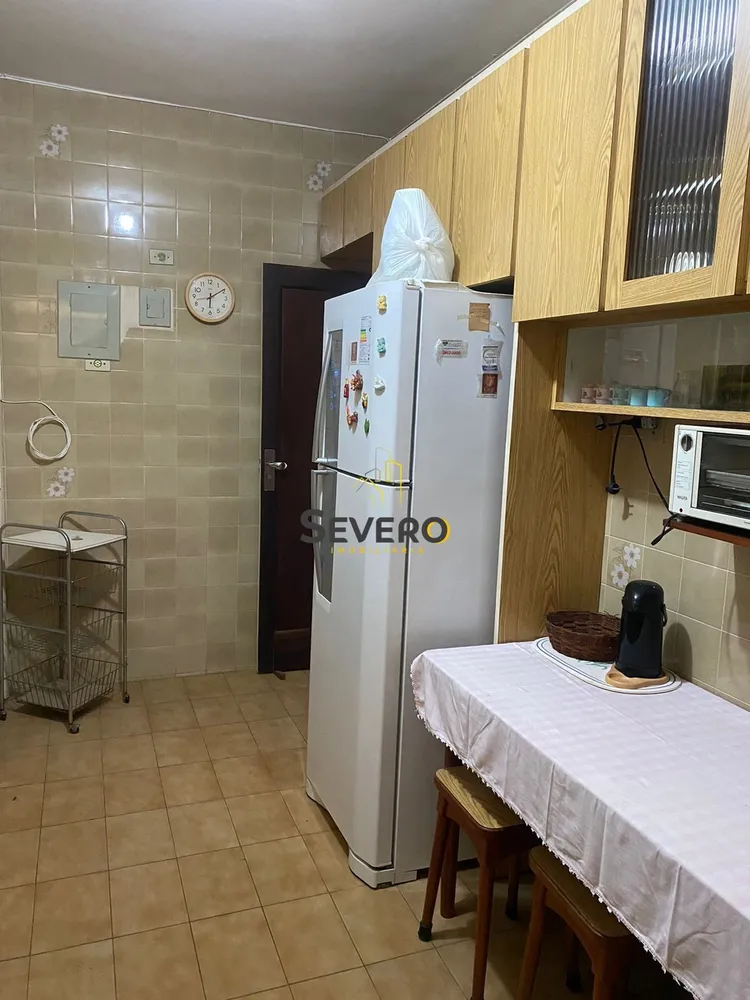 Apartamento, 3 quartos, 126 m² - Foto 34