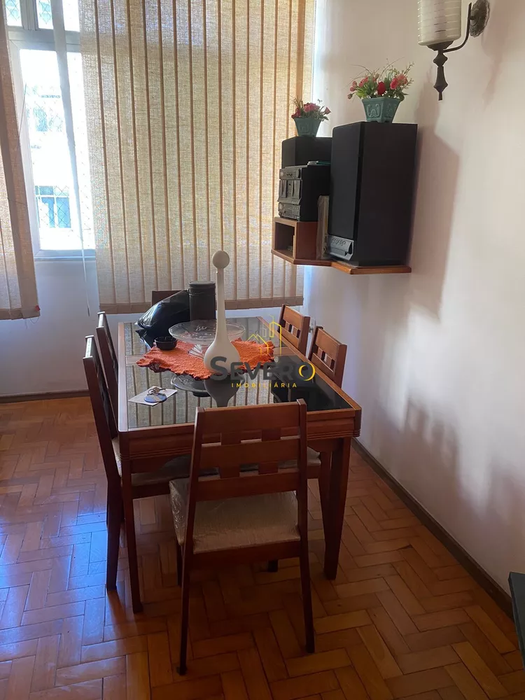 Apartamento, 3 quartos, 126 m² - Foto 14