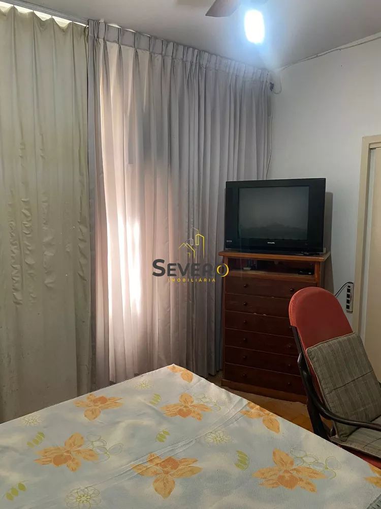 Apartamento, 3 quartos, 126 m² - Foto 22