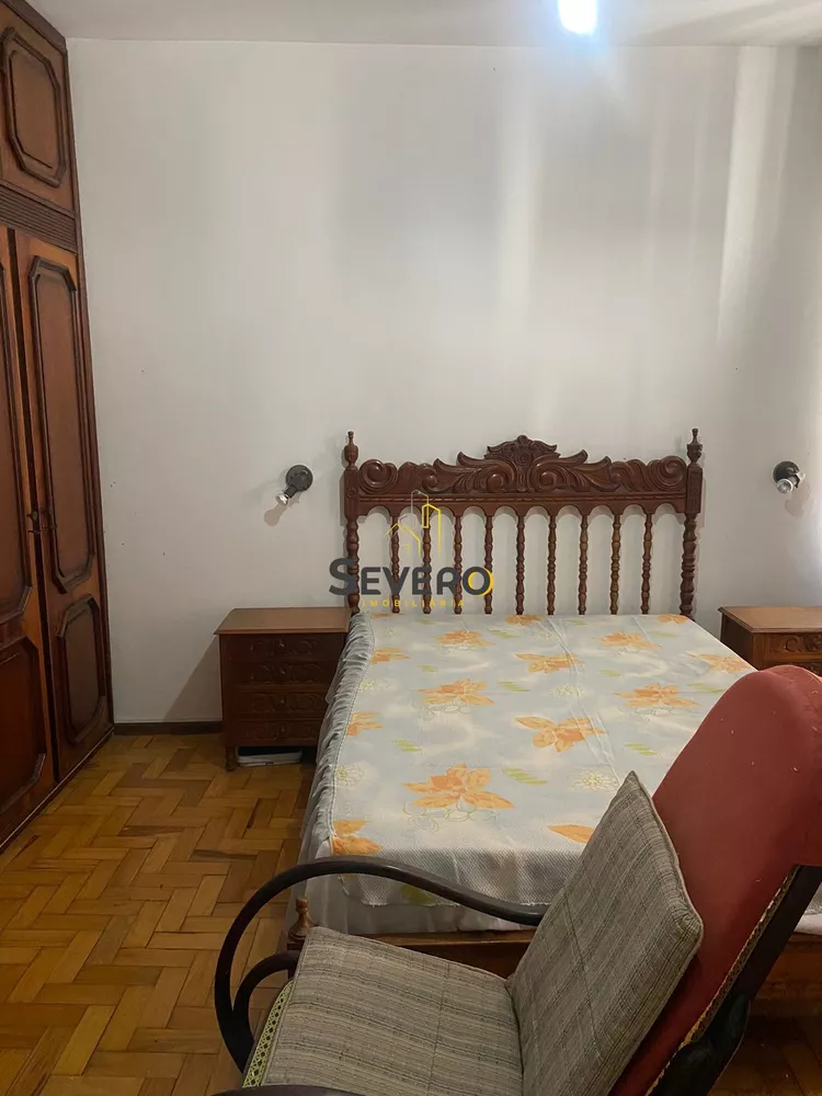 Apartamento, 3 quartos, 126 m² - Foto 18