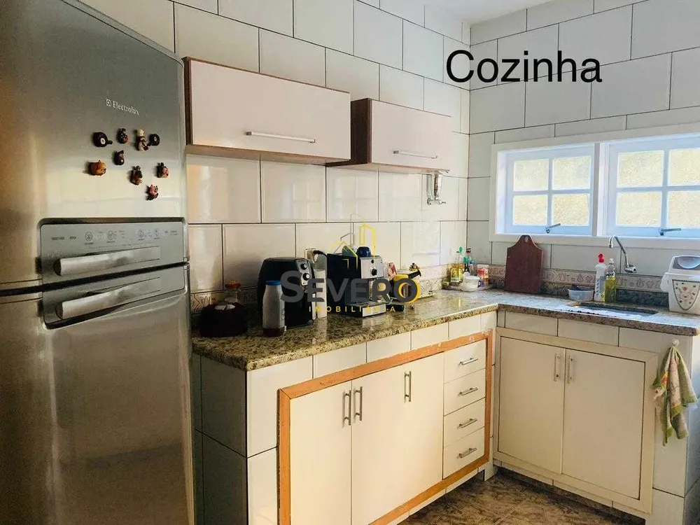Casa, 4 quartos, 360 m² - Foto 58
