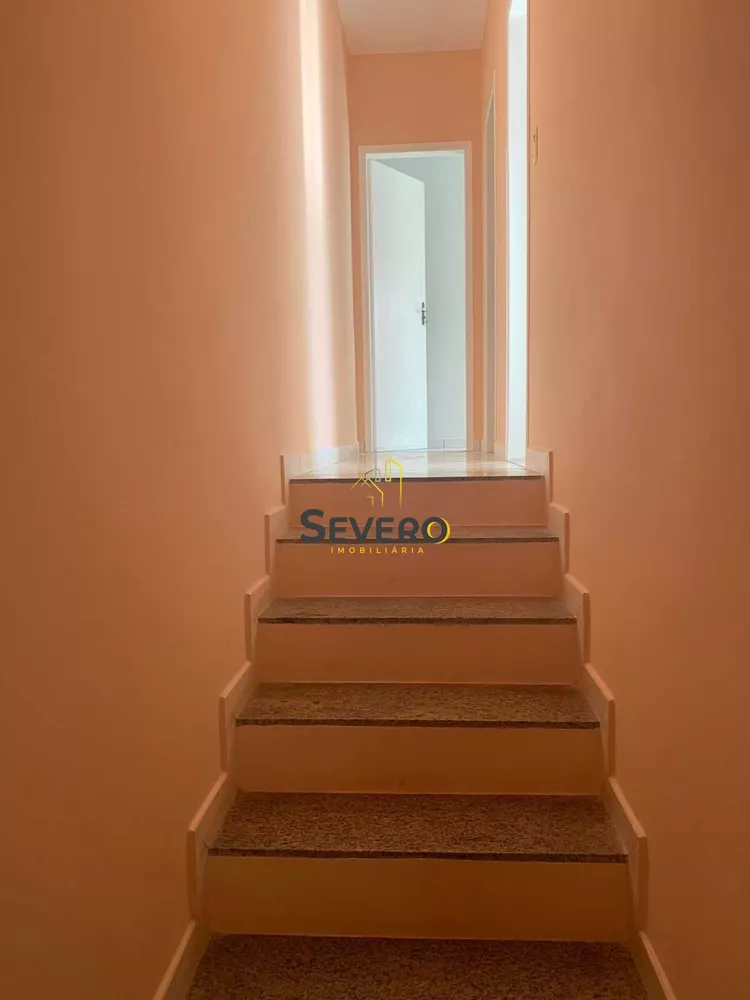 Casa, 4 quartos, 360 m² - Foto 6