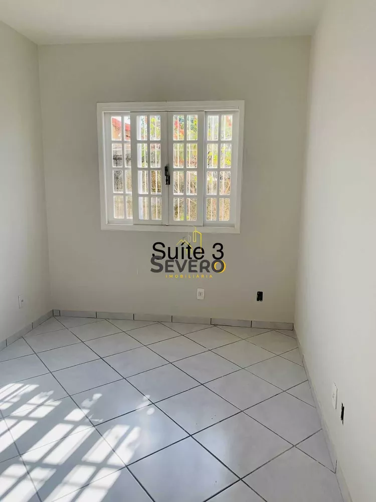 Casa, 4 quartos, 360 m² - Foto 21