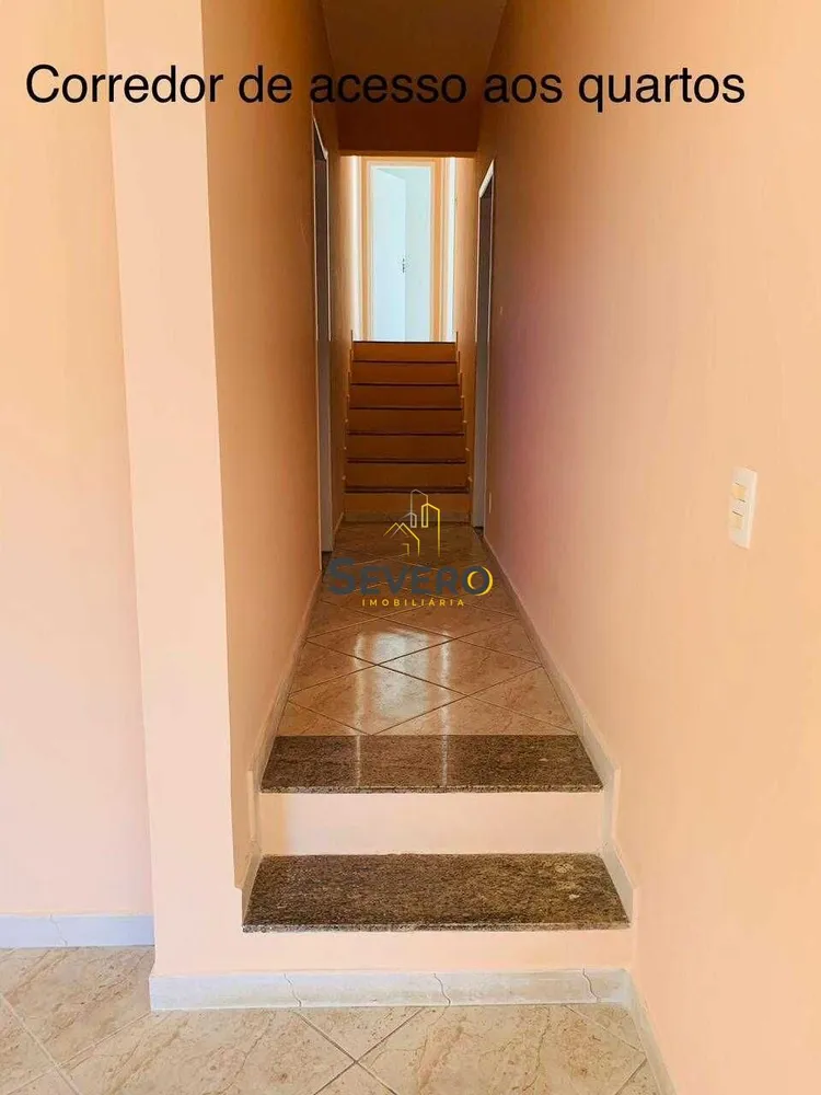 Casa, 4 quartos, 360 m² - Foto 56