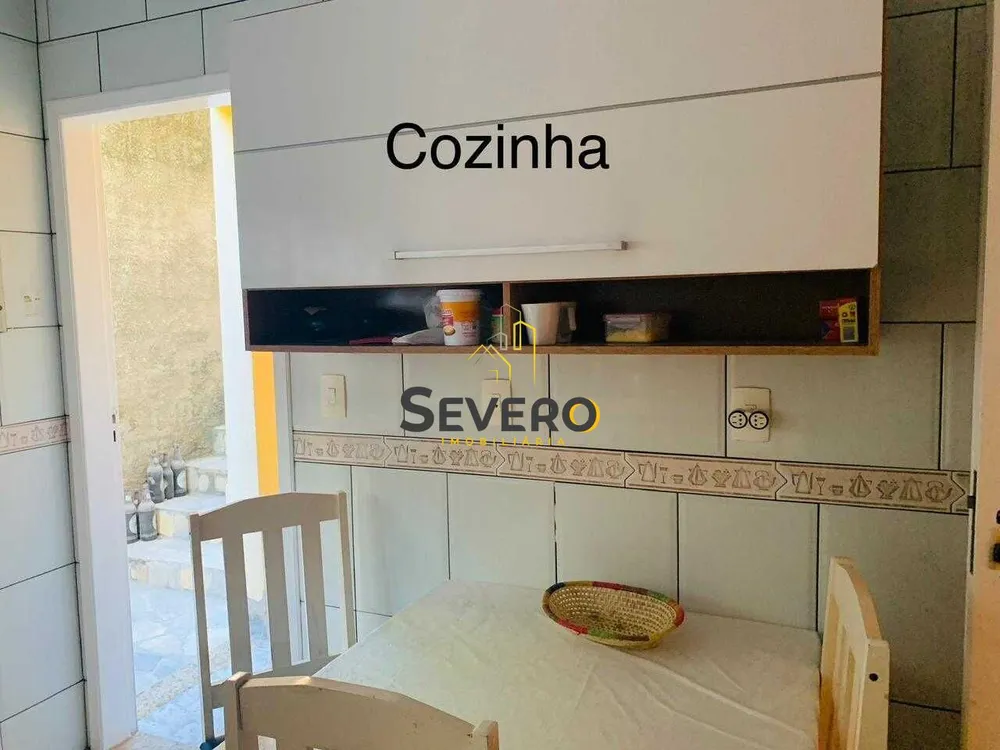 Casa, 4 quartos, 360 m² - Foto 60