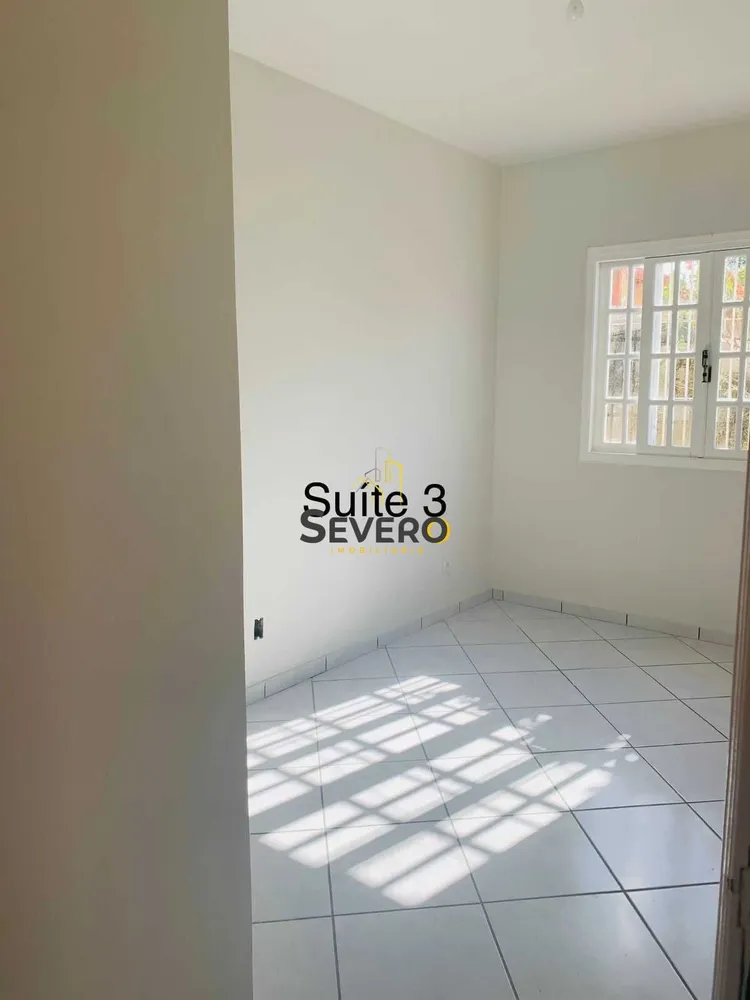 Casa, 4 quartos, 360 m² - Foto 36