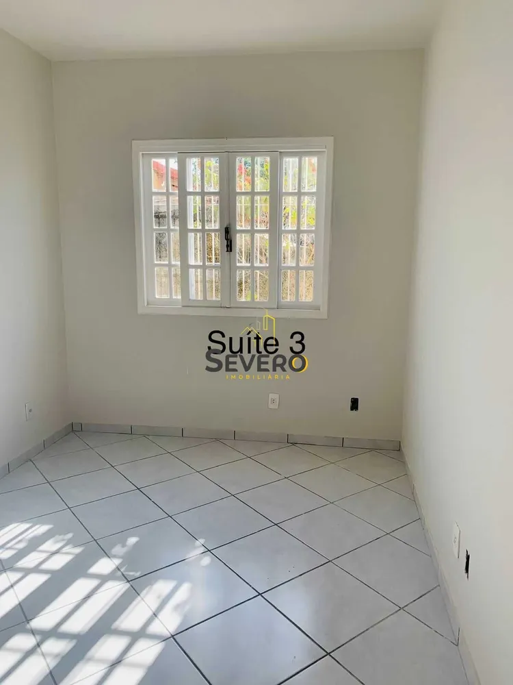 Casa, 4 quartos, 360 m² - Foto 27