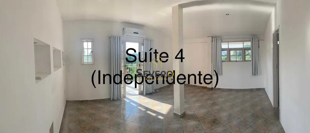 Casa, 4 quartos, 360 m² - Foto 46