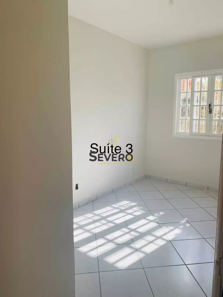 Casa, 4 quartos, 360 m² - Foto 9