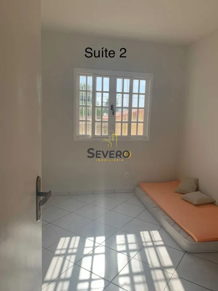 Casa, 4 quartos, 360 m² - Foto 26