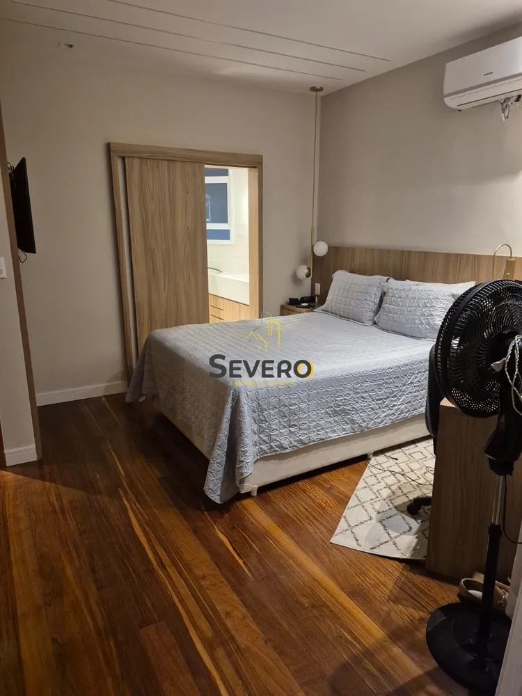 Apartamento, 3 quartos, 180 m² - Foto 24