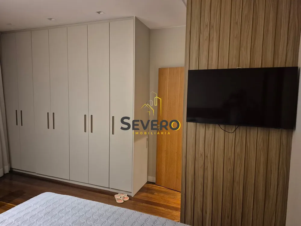 Apartamento, 3 quartos, 180 m² - Foto 22