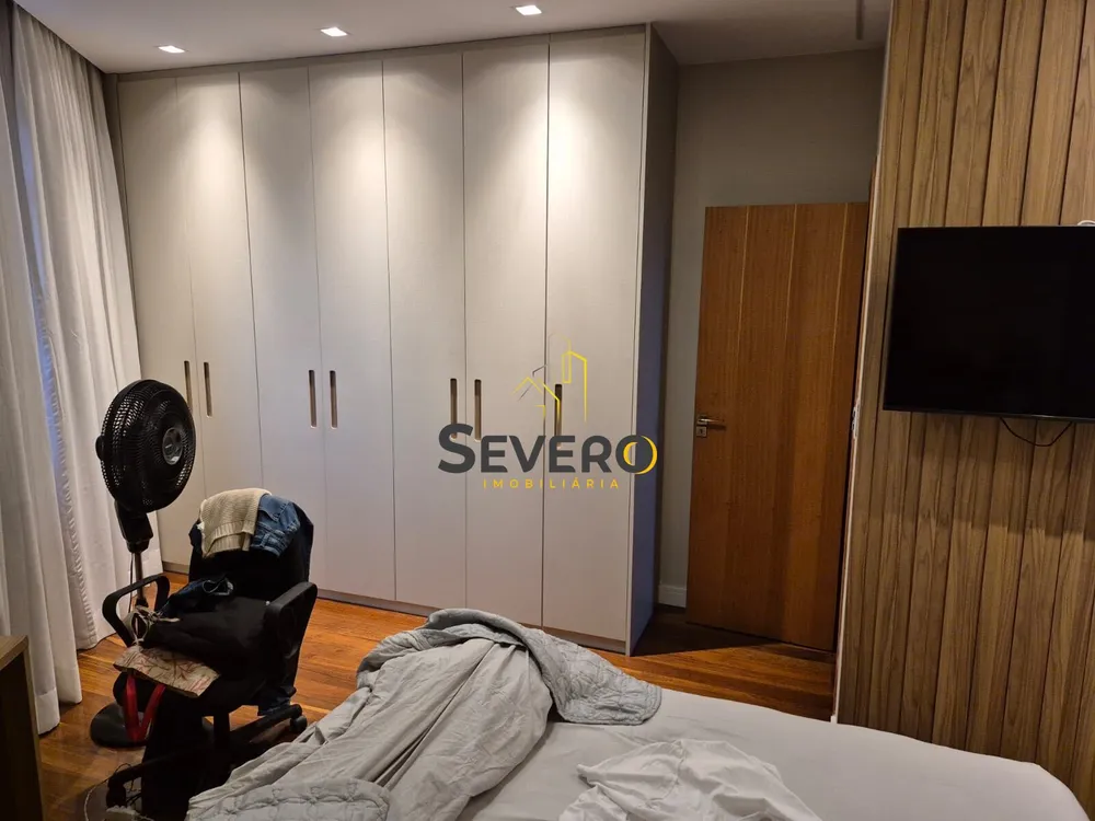 Apartamento, 3 quartos, 180 m² - Foto 20