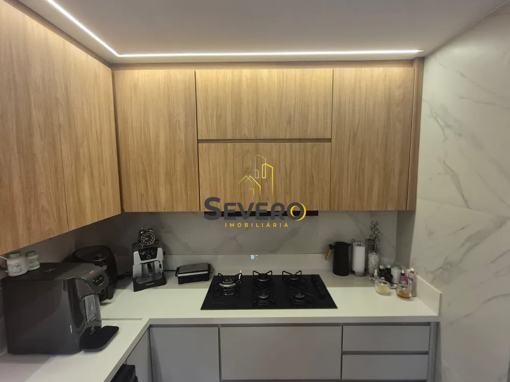 Apartamento, 3 quartos, 130 m² - Foto 30