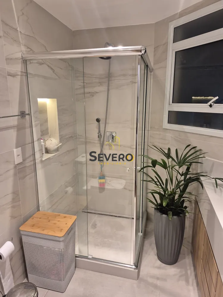 Apartamento, 3 quartos, 130 m² - Foto 14