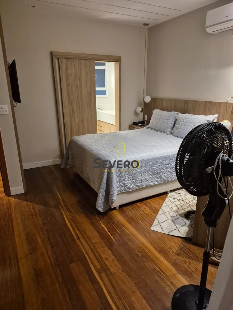 Apartamento, 3 quartos, 130 m² - Foto 24