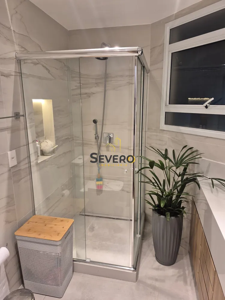 Apartamento, 3 quartos, 180 m² - Foto 14