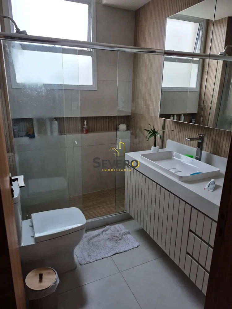 Apartamento, 3 quartos, 180 m² - Foto 19