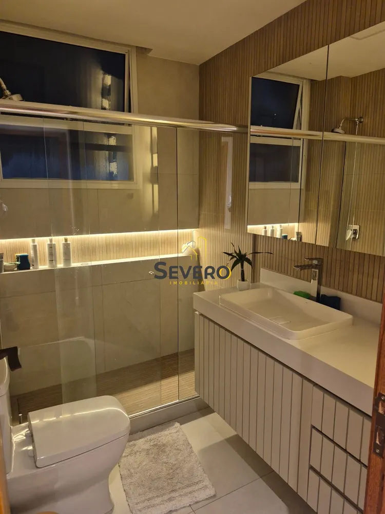 Apartamento, 3 quartos, 180 m² - Foto 15