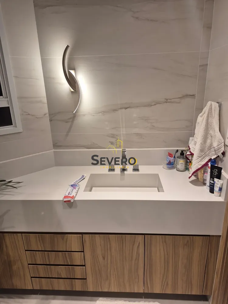 Apartamento, 3 quartos, 180 m² - Foto 11