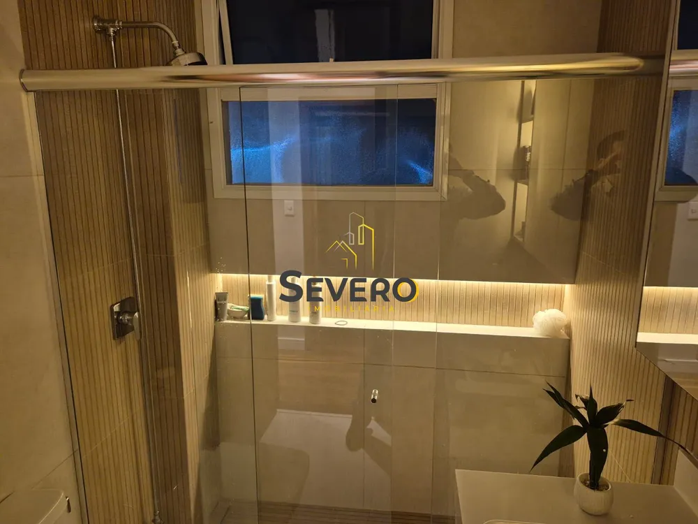 Apartamento, 3 quartos, 180 m² - Foto 21