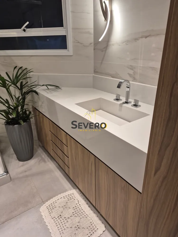 Apartamento, 3 quartos, 180 m² - Foto 26