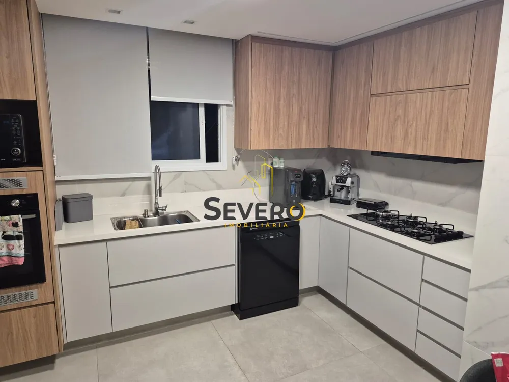 Apartamento, 3 quartos, 180 m² - Foto 9