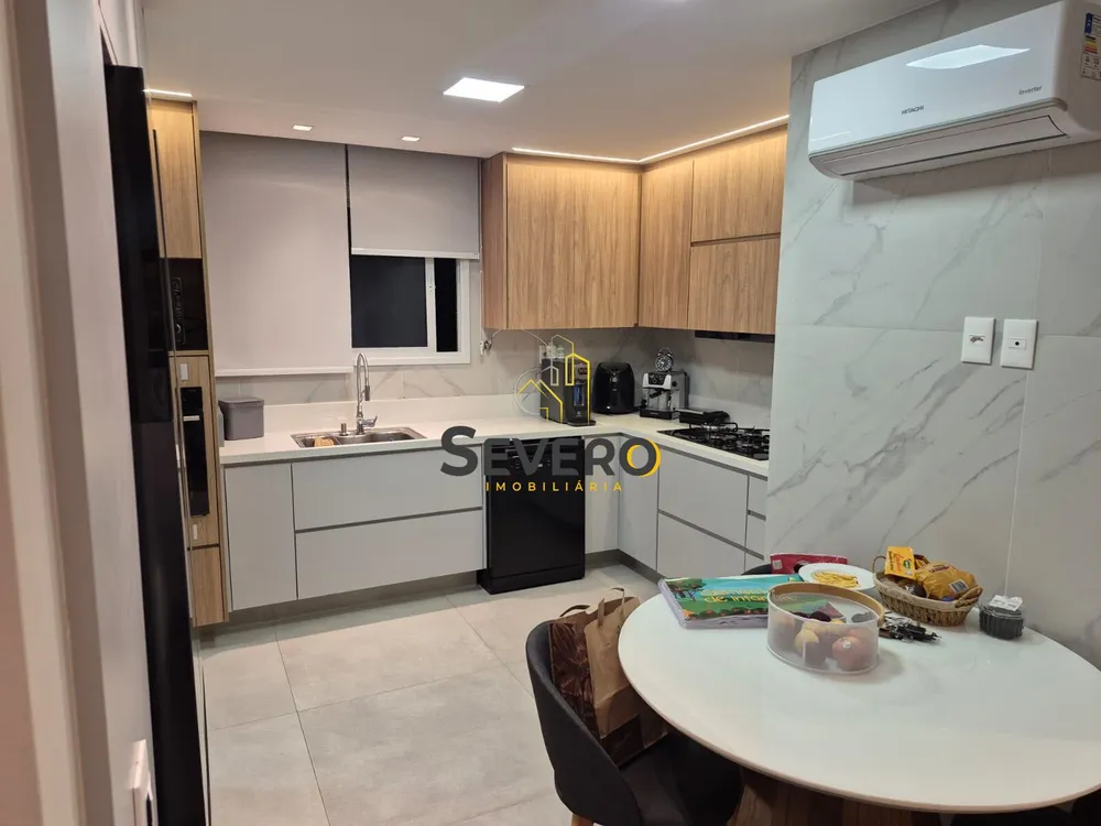 Apartamento, 3 quartos, 180 m² - Foto 25