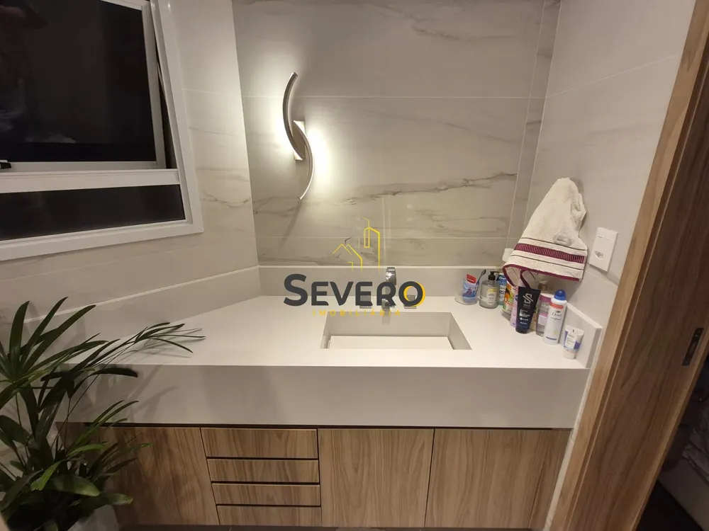 Apartamento, 3 quartos, 180 m² - Foto 18
