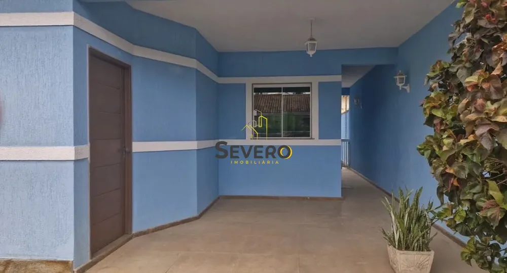 Casa, 3 quartos, 110 m² - Foto 19
