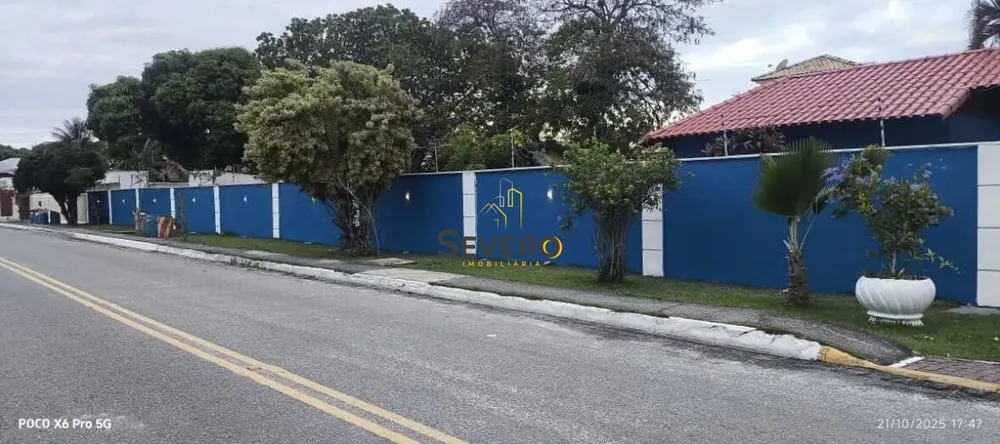 Casa, 3 quartos, 110 m² - Foto 4