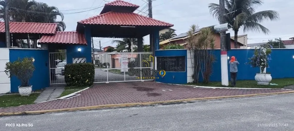 Casa, 3 quartos, 110 m² - Foto 5