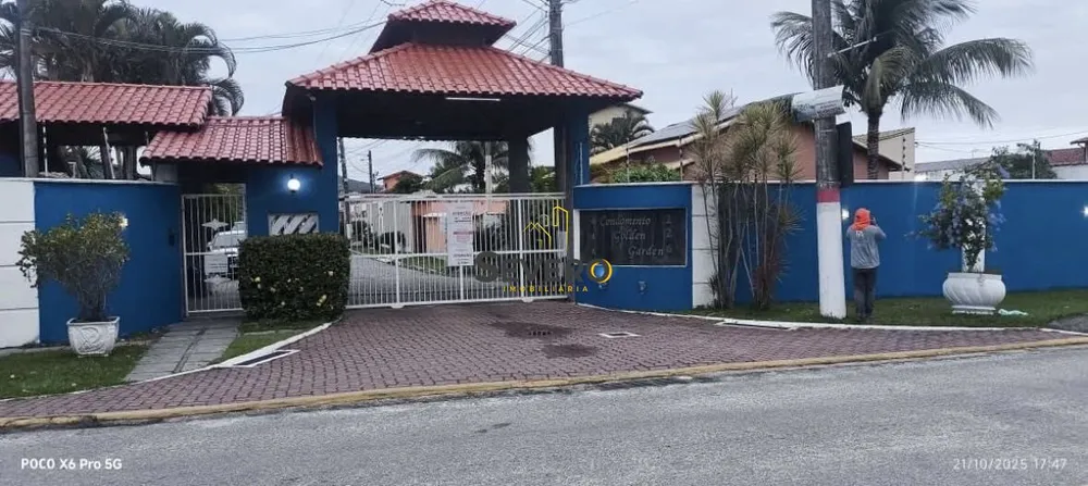 Casa, 3 quartos, 110 m² - Foto 3