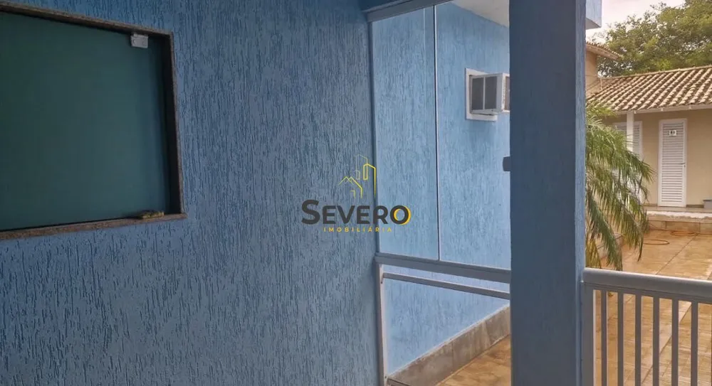 Casa, 3 quartos, 110 m² - Foto 20