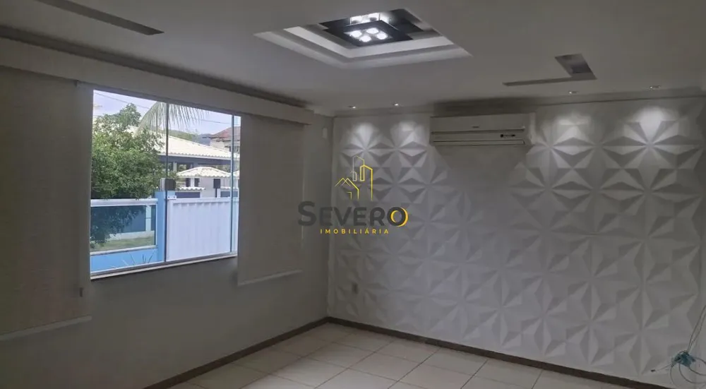 Casa, 3 quartos, 110 m² - Foto 16