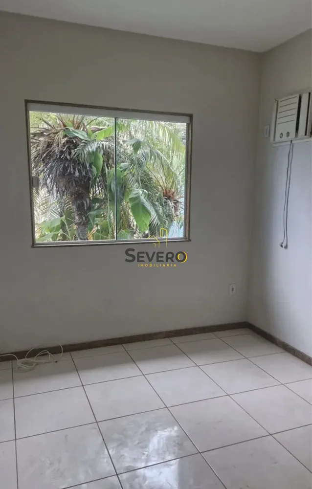 Casa, 3 quartos, 110 m² - Foto 18