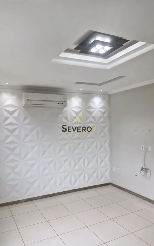 Casa, 3 quartos, 110 m² - Foto 33