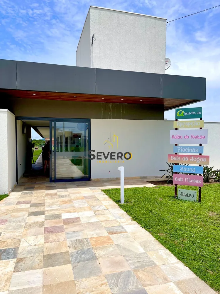 Casa, 5 quartos, 226 m² - Foto 38