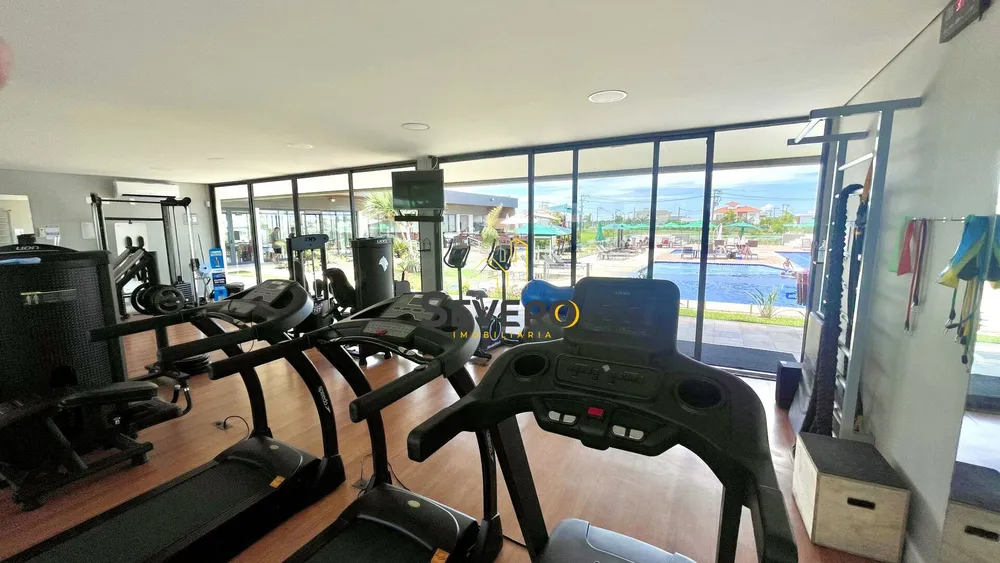 Casa, 5 quartos, 226 m² - Foto 32