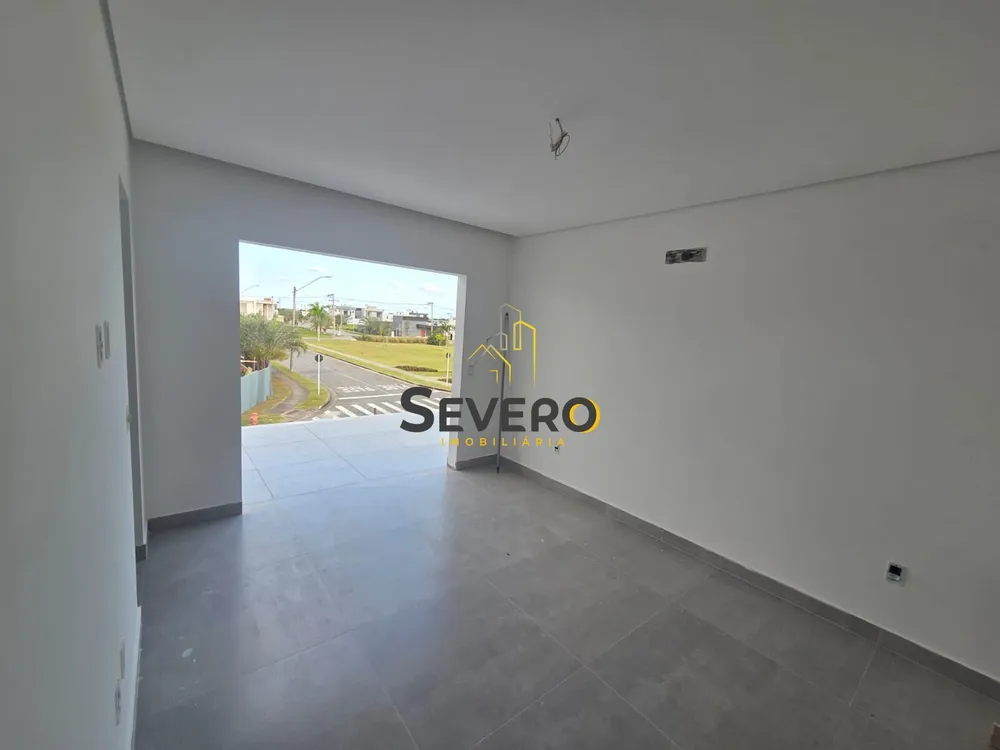 Casa, 5 quartos, 226 m² - Foto 17
