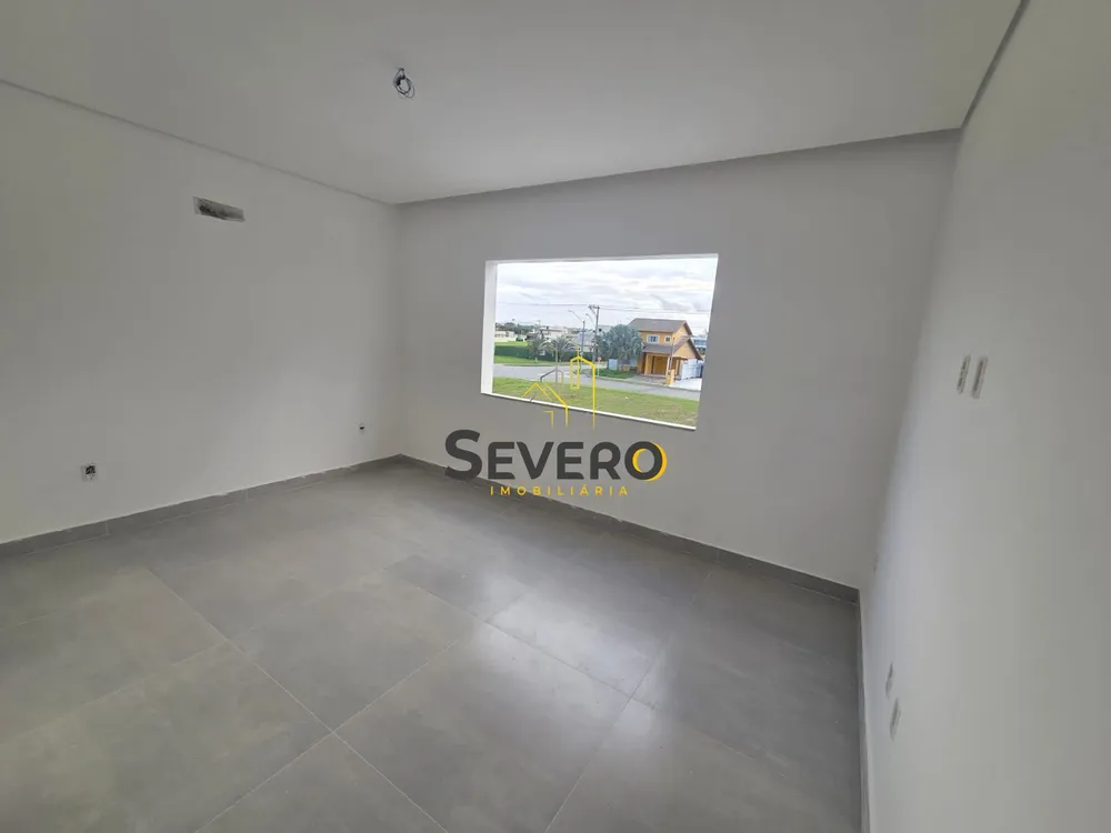 Casa, 5 quartos, 226 m² - Foto 12
