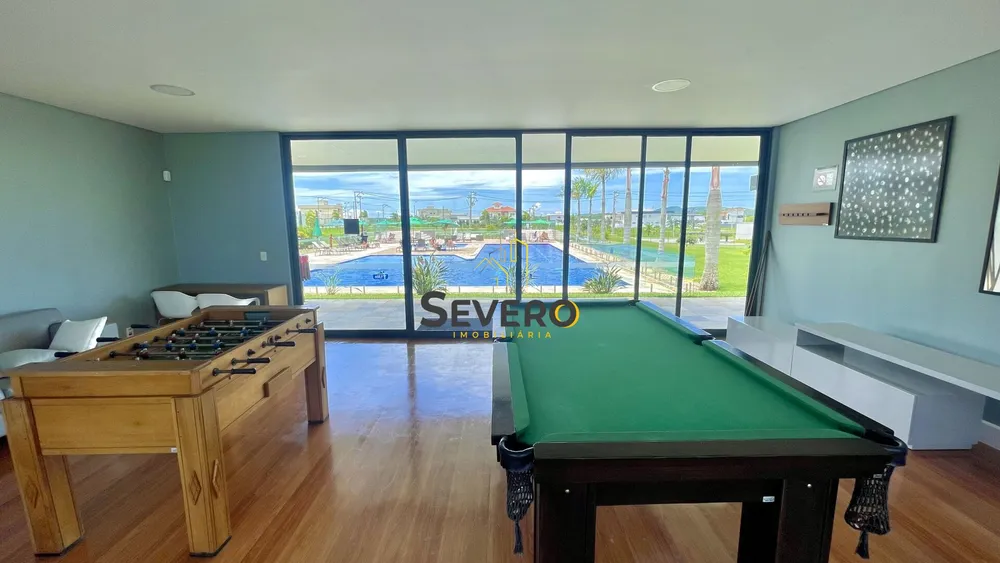 Casa, 5 quartos, 226 m² - Foto 35