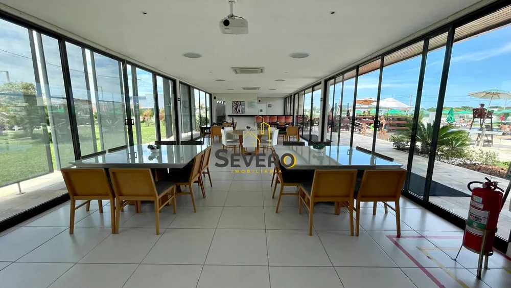 Casa, 5 quartos, 226 m² - Foto 63