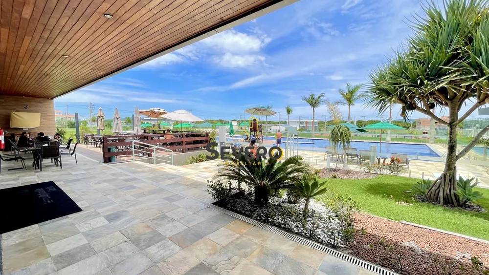 Casa, 5 quartos, 226 m² - Foto 26