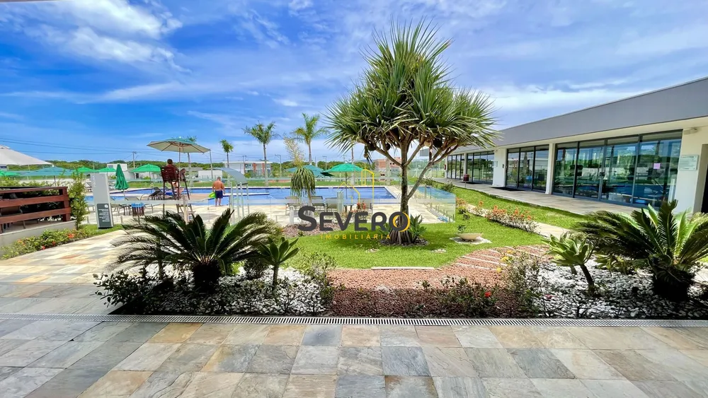Casa, 5 quartos, 226 m² - Foto 25