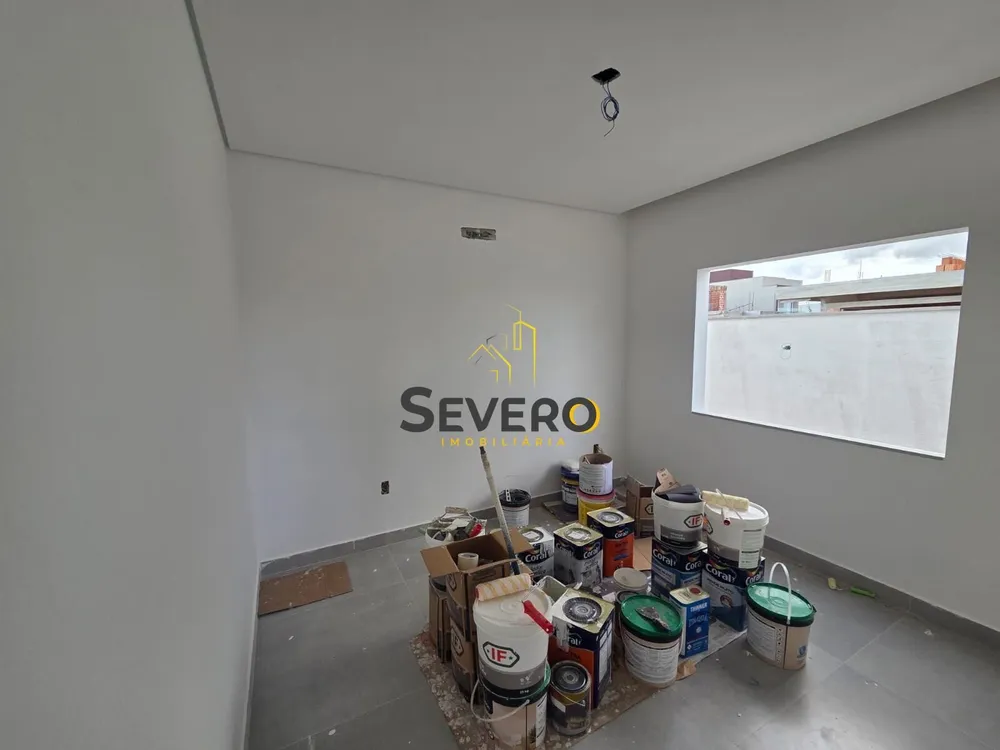 Casa, 5 quartos, 226 m² - Foto 8